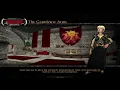 DDO Monk R10 Solo - A Sharn Welcome