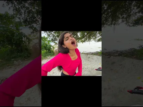 Annu tumara neeche ka hole dikawo ￼😱😂… #Funnycouple #funnyvideo #funnycoupleVideo #arnablifestyle