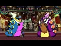 Giorno s theme Golden wind - Big band