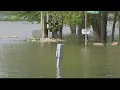 EAST PEORIA FLOODING