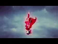 Download Lagu AMV-Yashahime:Princess half demon-Who Will Save You Now