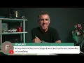 Download Lagu Karabag iyi basladi, ya Cim Bom Bom?