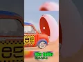 Download Lagu Mario Kart World Tour Gmod: Kirby Eats another Car