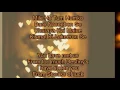 Download Lagu Mile Ho Tum Humko Lyrics with English Translation - Fever (2016) | Tony Kakkar