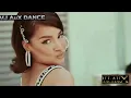 Download Lagu B.G.The Prince Of Rap - Colour Of My Dreams (Timi Kullai \u0026 Dj Ramezz Cover Remix) VJ Aux