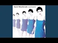 Download Lagu Mama