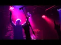 STABBING WESTWARD🗡️"What Do I Have to Do" & "Shame" 4K 2023 @ Scout Bar Nasa 🚀Texas 🇨🇱 Live