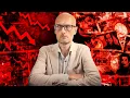 The Insane US-Japan Currency Bailout