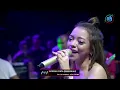 Download Lagu ICHA \u0026 SK AMANDA - GORESAN CINTA(BIARKANLAH)(COVER LIVE SK GROUP)