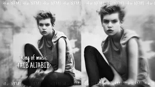  اغاني مصرية    قتلني بعدك ياناسي وعدك  مطلوب اكثر شيء  نوادر دندنها