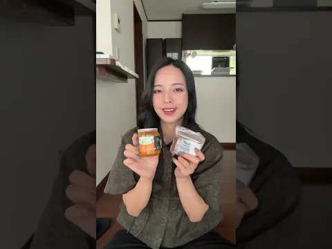 Produk Indonesia untuk di JEPANG 😙