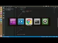 React Js tutorial 19 how to solve multi dimensional array and nested object with map function