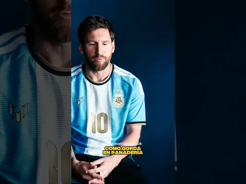 JUGÓ LA CCEV 🩷🖤 @i@intermiamicf#messi #futbol #intermiami #humor #argentina