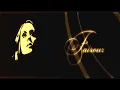 Fayrouz - Sa'alouny El Nas / فيروز - سألونى الناس