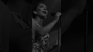 الشوق إليك بيزيد وافضل وفكر فيك اصاله صولا اصالة نصري أكثر اكسبلور Explore Assala Song  الشوق إليك بيزيد وافضل وفكر فيك اصاله صولا اصالة نصري أكثر اكسبلور Explore Assala Song
