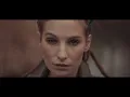 Ali Bakgor, Kallay Saunders - Ocean (Official Music Video)