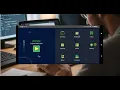 A magia de programar em Python no Celular