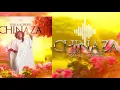 Lagu CHINAZA-Jessica Agbroko (Official Audio) God answers prayers #prayers