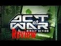 Lagu Act of War Direct Action - Review
