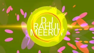 kala kala kave gujri