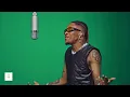 Oxlade - KU LO SA [Xtendz] (Deejay Don J) - Clean - HD