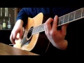 Portugal.The Man - Modern Jesus (Cover)