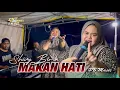 Download Lagu Makan Hati (Lagu Dangdut Terbaru 2025) Sovhy Bima - PB Music