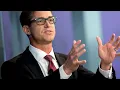Zillow Group CEO Spencer Rascoff steps down co-founder Rich Barton takes over