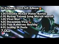 Download Lagu Dj Terbaru!!!🔥 Dj Cintaku Bukan Diatas Kertas, DLL Full Album Terbaru