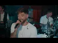 La Konga - TE MENTIRIA (Streaming 2021)
