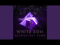 Download Lagu Asankh Nav Song