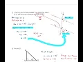 Guide for the Angle Review with Triangle Sum