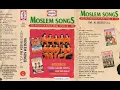 Download Lagu AIR ZAM ZAM VOCAL HJ MUTOHAROH NASIDA RIA