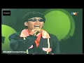 Download Lagu SENARIO - CARI TAPAK (LIVE 2000)