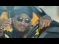rider official video song - divine ft. lisa mishra | divine new song | #rider