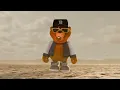 GRiZ x Levity - Pop Off (Official Visualizer) [Ultra Records]