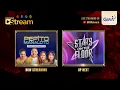 Download Lagu Kapuso Stream: July 5, 2025 | GMA LIVESTREAM