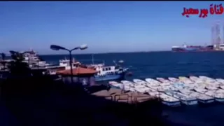 بتغنى لمين يا حمام دندنها