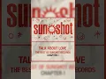 Download Lagu Talk About Love – The Best of Sunshot Records Chapter I' by Various Artists is out today! #trojan