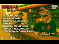 Download Lagu Lagu Reggae Indonesia Paling Enak Didengar 🎧 Mari Berdansa!