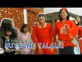 Download Lagu Irma Yunita \u0026 Ety Chania - Buyuang Talalai (Official Music Video)