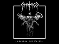 Phantoms - Strigoi