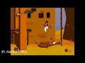 Download Lagu Top 100 Sega Genesis / Mega Drive Games In 10 Minutes (according to Retro -Sanctuary)