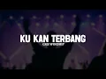 Download Lagu Ku Kan Terbang (True Worshippers) | Cover by GSJS Worship (Lirik) | Lagu Rohani Kristen Terbaik 2025