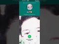 Download Lagu Lagi di telpon by by dan langsung ada foto#sascreb lah woy