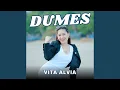 Download Lagu DUMES