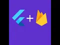 Flutter project creating BMI calculator