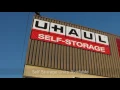 U-Haul Moving and Storage of West McKinney