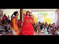 Download Lagu #nautankigana  | बीना डोलिया कहार घर ना जइबै | Suraj Dancer | nautanki nach 