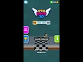 RUN RACE 3D